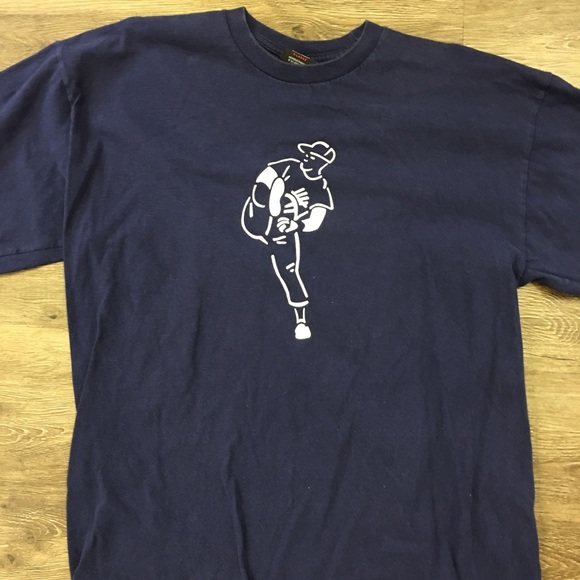 sandy koufax t shirt
